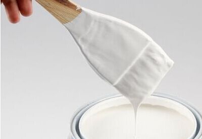 辦公室裝修中 選購(gòu)乳膠漆的幾個(gè)常見誤區(qū)