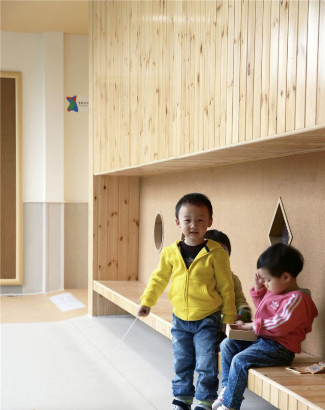 南京奧數(shù)培訓班裝修公司 小學奧數(shù)培訓班設(shè)計有